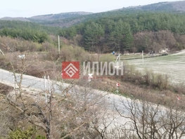 Продается Участок ИЖС Бахчисарайская ул, 11  сот., 3500000 рублей