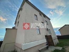Продается Студия Ивана Марченко (ТСН Родник тер.) ул, 28  м&sup2;, 3300000 рублей
