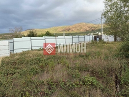 Продается Участок ИЖС Земляничная ул, 5  сот., 6300000 рублей