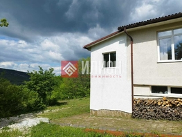 Продается Дом Горная ул, 520  м&sup2;, участок 12.3 сот., 24000000 рублей