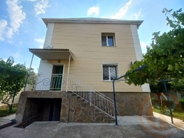Продается Дом Зеленогорская (Сосновый бор снт) ул, 150  м&sup2;, участок 8 сот., 9800000 рублей