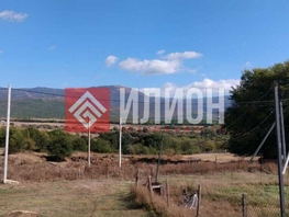 Продается Участок ИЖС Минчугова ул, 10  сот., 4600000 рублей