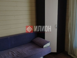 Продается Дом 2-я Линия ул, 61.3  м&sup2;, участок 5 сот., 6300000 рублей