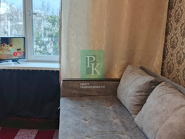 Продается Комната Залесская ул, 18.5  м&sup2;, 3200000 рублей