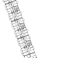 Продается 1-комнатная квартира ЖК Семейный, 38.6  м&sup2;, 8530600 рублей