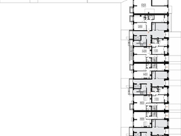Продается 3-комнатная квартира ЖК Семисчастье, 118.76  м&sup2;, 21376800 рублей