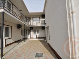 Продается Гостиница Набережная ул, 242  м&sup2;, 28840000 рублей