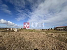 Продается Участок ИЖС Ново-Восточная ул, 18  сот., 13000000 рублей