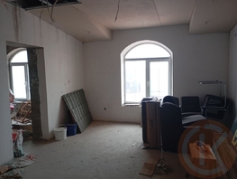 Продается Универ. помещ Победы пр-кт, 70.7  м&sup2;, 5200000 рублей