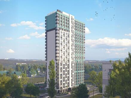 ГК СТРОЙГРАД: Рассрочка 0%