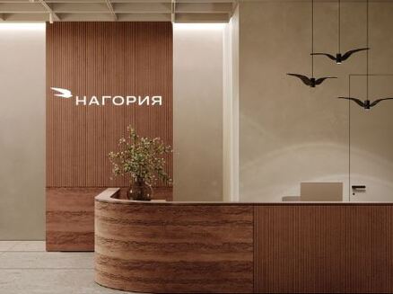 ССК: Скидка до 15 июля