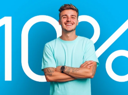 AVA Group: Скидка до 10%