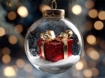 Метрикс Develoрment: Выгода до 648 тысяч