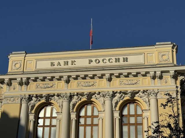 На ипотечном рынке появятся новые запреты