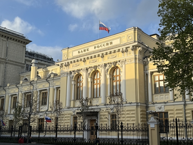 Что делать, если банк при выдаче ипотеки нарушает права заемщика