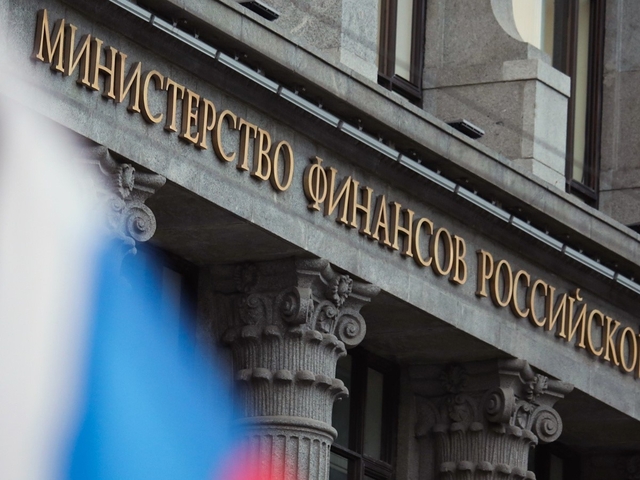 Расширять программу семейной ипотеки не будут из-за ограниченного бюджета