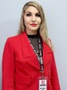 Мартынова Алла Александровна