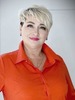 Бачевская Екатерина Юрьевна