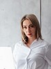 Белоногова Юлия Викторовна