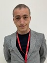 Аттем Серхат Яралиевич