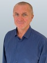 Бобылев Сергей Владимирович